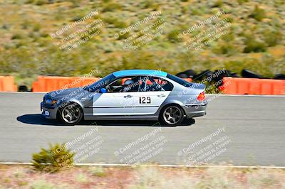 media/Apr-06-2024-Extreme Speed (Sat) [[3431b70655]]/Green-mid int/Session 1-The Bowl/